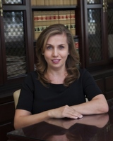 Angela Green CT Divorce Mediation Center, LLC 360 Bloomfield Avenue, Suite 301 â€“ 3rd Floor 