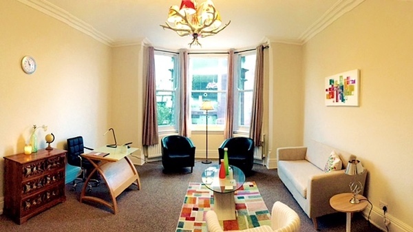  Profile Photos of Oaktree Consulting Rooms 52 Frederick Road - Photo 2 of 3