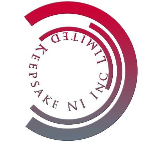  Profile Photos of Keepsake NI Inc Limited 2a Hall Street - Photo 5 of 5