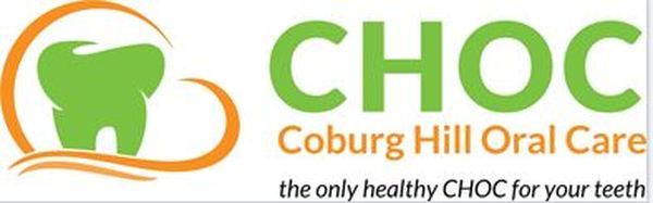  Profile Photos of Coburg Hill Oral Care Shop 1 & 2, 153-167 Elizabeth St. - Photo 2 of 11