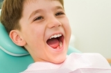 Coburg Hill Oral Care, Coburg North