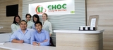 Coburg Hill Oral Care, Coburg North