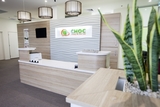 Coburg Hill Oral Care, Coburg North