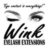 Wink Lashes Tucson, Tucson