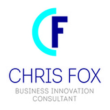Chris Fox Norwich, Norwich