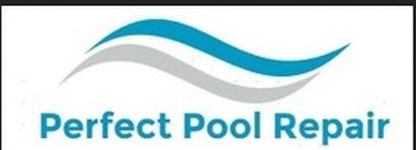  Profile Photos of Perfect Pool Repair & Maintenance 151 N Nob Hill Rd #402 - Photo 1 of 4