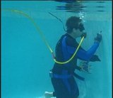 Perfect Pool Repair & Maintenance, Plantation
