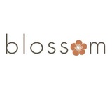 Orange Blossom Massage Spa, Orange Park