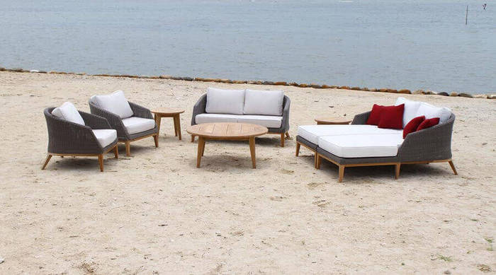 Indoor Teak Furniture & Wicker Outdoor Furniture Malaysia Profile Photos of Scade Concepts No. 13, Jalan Teknologi 3/3A, Taman Sains Surian Industrial, Park Selangor, PJU 5 Kota Damansara - Photo 2 of 2 Indoor Teak Furniture & Wicker Outdoor Furniture Malaysia Profile Photos of Scade Concepts No. 13, Jalan Teknologi 3/3A, Taman Sains Surian Industrial, Park Selangor, PJU 5 Kota Damansara - Photo 2 of 2