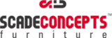 Scade Concepts, Petaling Jaya