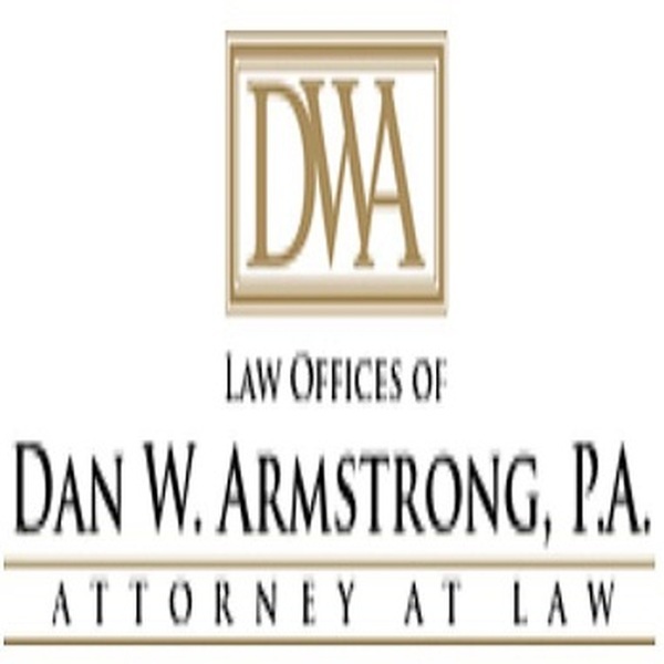  Profile Photos of wills lawyer jacksonville 822 A1A N. Suite 310 - Photo 1 of 1