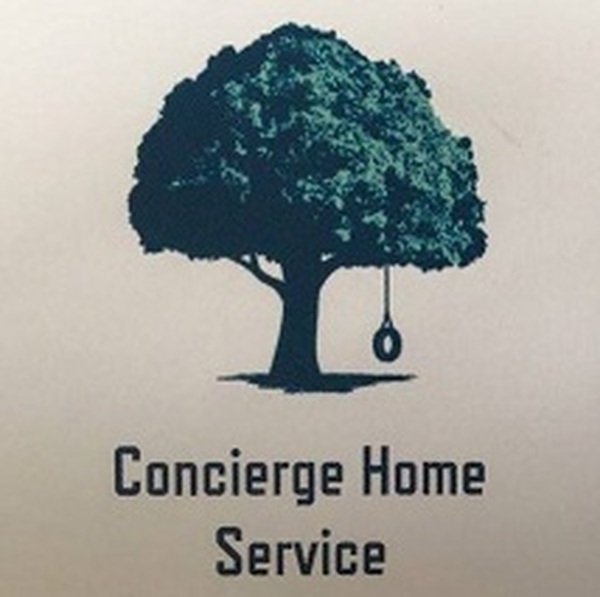  Profile Photos of Concierge Home Service 195 Hwy 50, #104, PMB 7172-293 - Photo 1 of 4