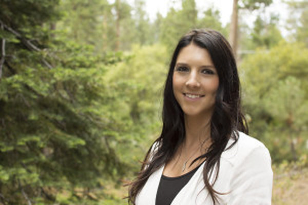  Profile Photos of Concierge Home Service 195 Hwy 50, #104, PMB 7172-293 - Photo 2 of 4