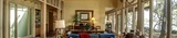 large room with vaulted ceiling and large view windows, Concierge Home Service, Stateline