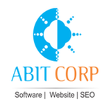 ABIT CORP, Indore