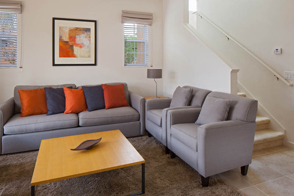 Profile Photos of Regal Oaks Resort 5780 Golden Hawk Way - Photo 1 of 1