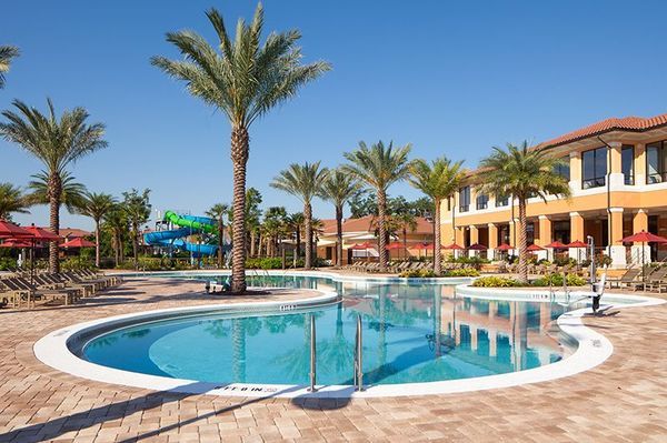  Pricelists of Regal Oaks Resort 5780 Golden Hawk Way - Photo 1 of 2