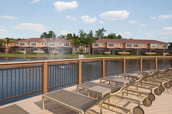  Pricelists of Regal Oaks Resort 5780 Golden Hawk Way - Photo 2 of 2