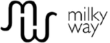 Milky Way Maternity and Nursing Wear, Singapore