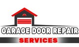 Garage Door Repair Hoffman Estates, Hoffman Estates