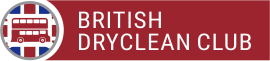  Profile Photos of British Dry Clean Club 201 W Dyer, Ste A - Photo 1 of 2