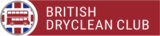 British Dry Clean Club, Santa Ana