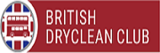 British Dry Clean Club, Santa Ana