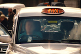 Ely Taxis, Ely
