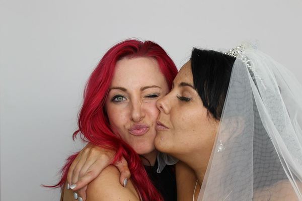  Pricelists of Photo booth hire in Essex 24 The Fryth - Photo 1 of 1