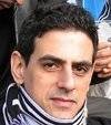  Profile Photos of Jose Jimenez Social Media 85 Churchill Road - Photo 1 of 1