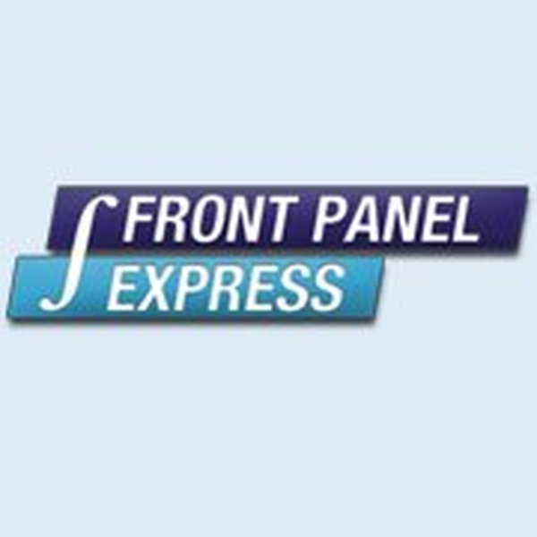 Profile Photos of Front Panel Express 5959 Corson Avenue South, Suite I - Photo 1 of 1