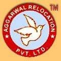  Profile Photos of Movers and Packers Pune/Packers and Movers Pune Flat no -19,Hemu Kalani Society Ltd., Phase 2nd,Near Ganeh Hotel ,Pimpri - Photo 13 of 13