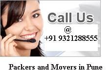  Profile Photos of Movers and Packers Pune/Packers and Movers Pune Flat no -19,Hemu Kalani Society Ltd., Phase 2nd,Near Ganeh Hotel ,Pimpri - Photo 7 of 13