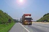 Profile Photos of Movers and Packers Pune/Packers and Movers Pune Flat no -19,Hemu Kalani Society Ltd., Phase 2nd,Near Ganeh Hotel ,Pimpri - Photo 8 of 13