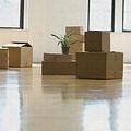  Profile Photos of Movers and Packers Pune/Packers and Movers Pune Flat no -19,Hemu Kalani Society Ltd., Phase 2nd,Near Ganeh Hotel ,Pimpri - Photo 9 of 13