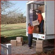  Profile Photos of Movers and Packers Pune/Packers and Movers Pune Flat no -19,Hemu Kalani Society Ltd., Phase 2nd,Near Ganeh Hotel ,Pimpri - Photo 10 of 13