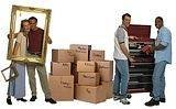  Profile Photos of Movers and Packers Pune/Packers and Movers Pune Flat no -19,Hemu Kalani Society Ltd., Phase 2nd,Near Ganeh Hotel ,Pimpri - Photo 11 of 13
