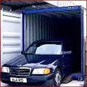  Profile Photos of Movers and Packers Pune/Packers and Movers Pune Flat no -19,Hemu Kalani Society Ltd., Phase 2nd,Near Ganeh Hotel ,Pimpri - Photo 12 of 13