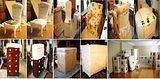  Profile Photos of Movers and Packers Pune/Packers and Movers Pune Flat no -19,Hemu Kalani Society Ltd., Phase 2nd,Near Ganeh Hotel ,Pimpri - Photo 1 of 13