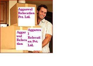  Profile Photos of Movers and Packers Pune/Packers and Movers Pune Flat no -19,Hemu Kalani Society Ltd., Phase 2nd,Near Ganeh Hotel ,Pimpri - Photo 3 of 13