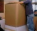 Profile Photos of Movers and Packers Pune/Packers and Movers Pune Flat no -19,Hemu Kalani Society Ltd., Phase 2nd,Near Ganeh Hotel ,Pimpri - Photo 2 of 13