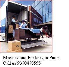  Profile Photos of Movers and Packers Pune/Packers and Movers Pune Flat no -19,Hemu Kalani Society Ltd., Phase 2nd,Near Ganeh Hotel ,Pimpri - Photo 5 of 13