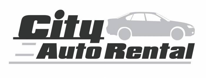  Profile Photos of CITY AUTO RENTAL 13945 Triskett Road - Photo 2 of 3