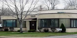  Profile Photos of CITY AUTO RENTAL 13945 Triskett Road - Photo 3 of 3