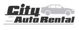CITY AUTO RENTAL, Cleveland