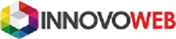  Profile Photos of web design sydney - innovoweb 80 Palatine Street - Photo 1 of 1