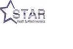  Profile Photos of STAR HEALTH MEDICLAIM PLANS-BANGALORE J P Nagar 7th Phase - Photo 1 of 1