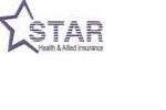 STAR HEALTH MEDICLAIM PLANS-BANGALORE, Bangalore