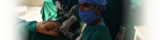 Best Gastric Bypass Surgery in India - Aditya Birla Memorial Hospital, Mumbai