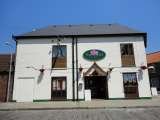 The Thai Orchid(KL),TJwishLTD, Kings Lynn